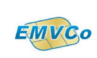 emvco