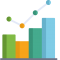 bar-chart