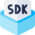 sdk (1)