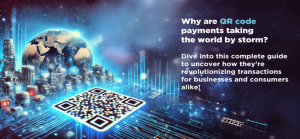 Most Expensive Qr Code The Rise of QR Code Payments: A Complete Guide for Businesses and ...
