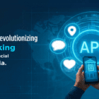 How Fintech Is Revolutionizing Open Banking and Expanding Financial Access in India