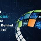 What Are IoT Devices? Exploring the Technology Behind and Beyond IoT