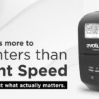 10 Things to Look for When Buying a Thermal Printer for Your Business
