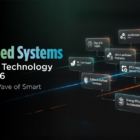 10 Embedded Systems Development Technology Trends in 2026 Driving the Next Wave of Smart Electronics