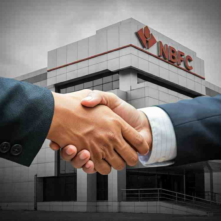 NBFCs