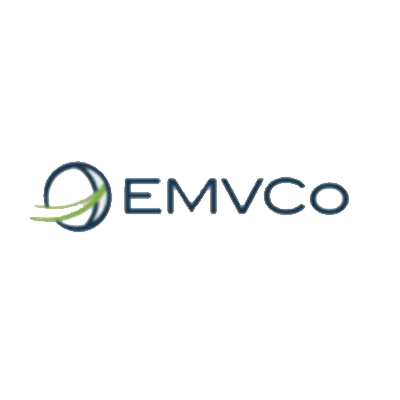 emvc