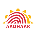 Aadhaar