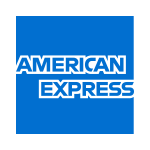 America Express