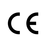 CE