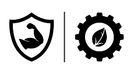 DURABILITY & ENVIRONMENT