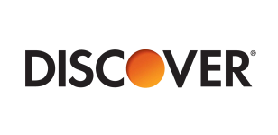 Discover