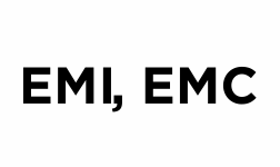 EMI-EMC​
