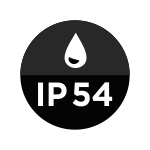IP54