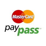 MasterCard Pay Pass