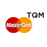 MasterCard TQM