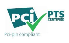 PCI PTS