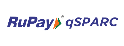 RuPay qSPARc