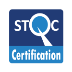 STQC
