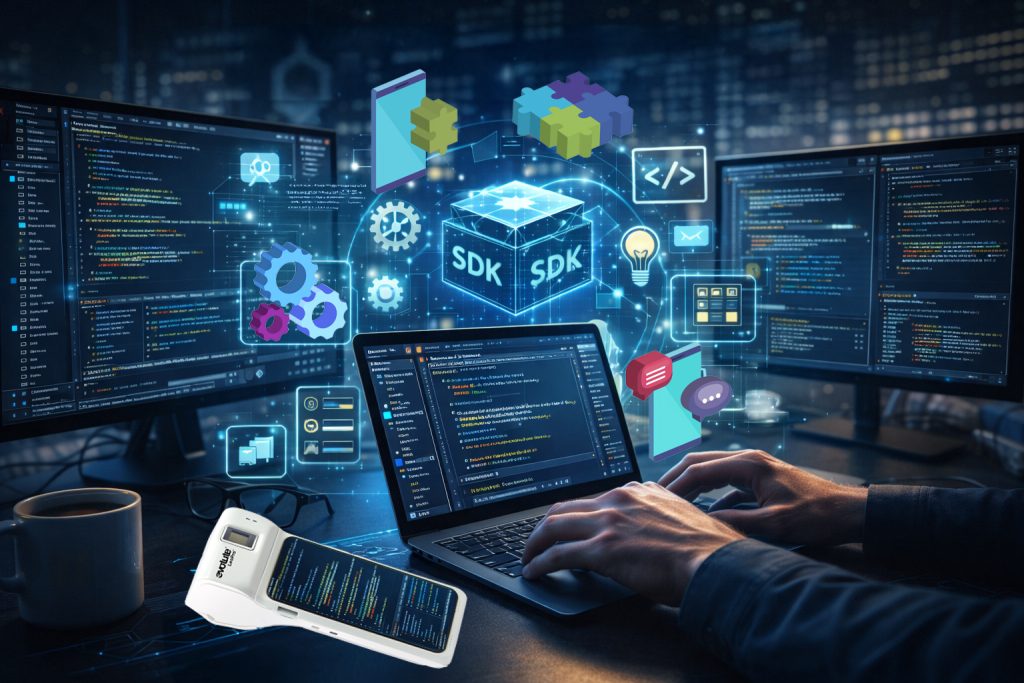 Evolute Software Software Solutions - Evolute
