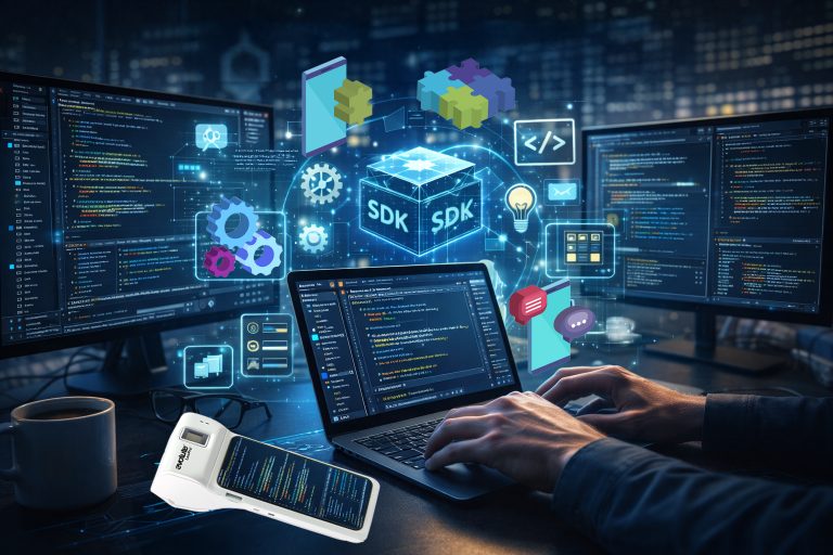 Software Solutions - Evolute