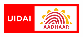 UIDAI​