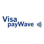 Visa PayWave