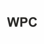 WPC