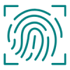 Fingerprint Scanner