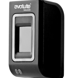 Evolute Identi5 Aadhar L1 Bluetooth Biometric Device