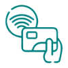 NFC Contactless